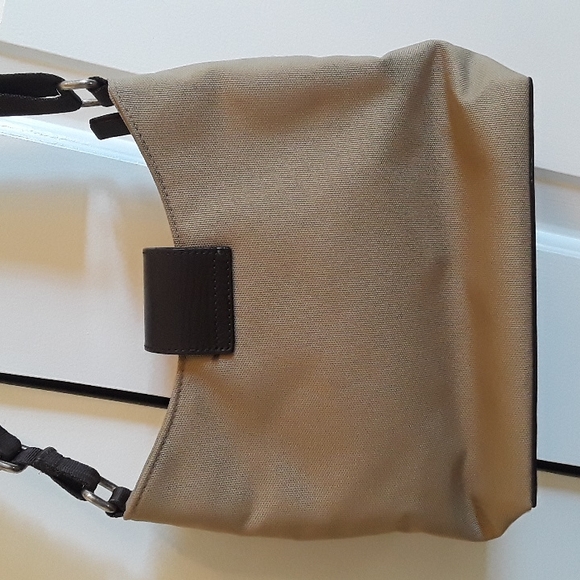 American Eagle bag - Picture 4 of 8